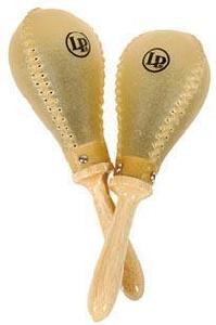 LP PIEL SALSA LACADAS LP393-RH MARACAS 