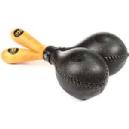 MEINL CONCERT MARACAS  PM2BK MARACAS 