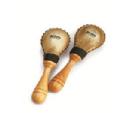 MEINL MINI NINO 10 MARACAS 