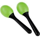 MEINL NINO569GG VERDE MARACAS 