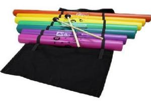 WAK-A-RAP PP797 CORREA TRANSPORTE