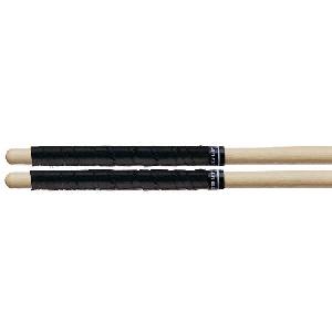 PRO-MARK CINTA STICK RAPP BLACK 