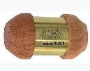 GEWA INDIVIDUAL WOOD-METAL MEDIUM SHAKER
