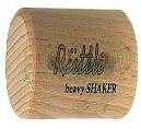 GW SHAKER INDIVIDUAL MADERA PEQUEÑO HEAVY