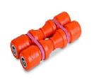 LP SHAKER LOUD LP441L