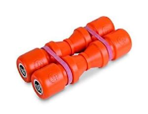 LP SHAKER LOUD LP441L