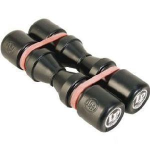 LP SHAKER SOFT LP441S