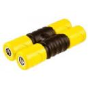 LP SHAKER TWIST LP441T-S SOFT