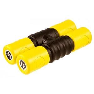 LP SHAKER TWIST LP441T-S SOFT