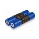 LP SHAKER TWIST LP441T-M MEDIUM
