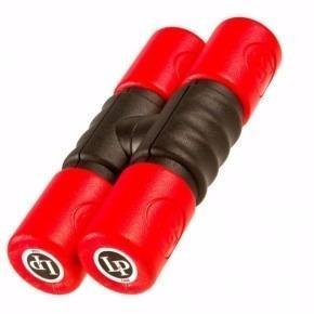 LP SHAKER TWIST LP441T-L LOUD