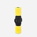 LP TWIST SHAKER EXPANDER LP441ETSS SOFT YELLOW