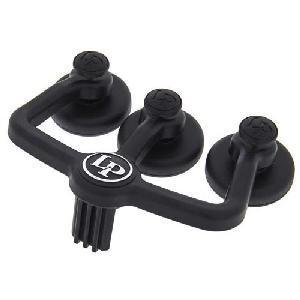 LP RAW SERIES SOUND ENHANCER SHAKER LP1622