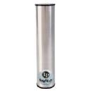 LP SHAKER IT LP440