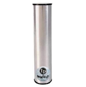 LP SHAKER IT LP440