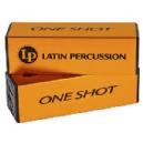 LP ONE SHOT SHAKER LARGE LP442B