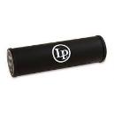 LP SHAKER SESSION LP446