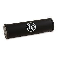 LP SHAKER SESSION LP446
