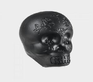 LP SHAKER SUGAR SKULL LP006-BK
