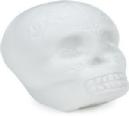 LP SHAKER SUGAR SKULL LP006-GLO