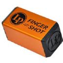 LP SHAKER FINGER SHOT LP442F