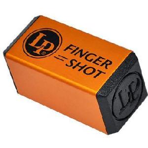 LP SHAKER FINGER SHOT LP442F