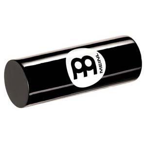 MEINL SHAKER FIBERGLASS SH7-L-BK