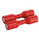 MEINL SHAKER SH5R LUIS CONTE PLASTICO