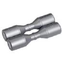 MEINL SHAKER SH45GR LUIS CONTE 