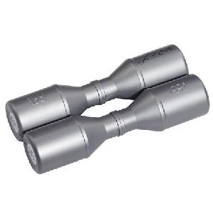 MEINL SHAKER SH45GR LUIS CONTE 