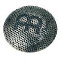 MEINL SHAKER SH16 ACERO REDONDO