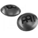 MEINL SHAKER SH22 ACERO
