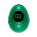 MEINL HUEVO SHAKER EGG SHAKER