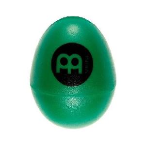 MEINL HUEVO SHAKER EGG SHAKER