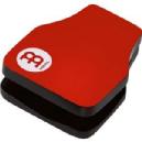 MEINL SLAP SHAKER