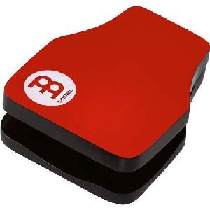 MEINL SLAP SHAKER