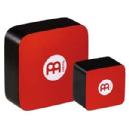 MEINL TECHNO SHAKERS SH24