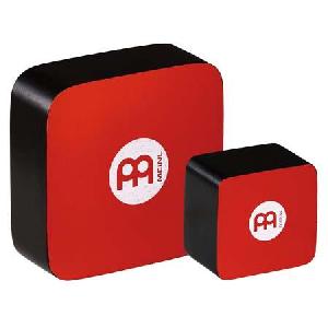 MEINL TECHNO SHAKERS SH24