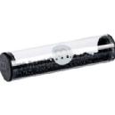 MEINL SH26-L-L SHAKERS TRANSPARENTE
