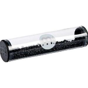 MEINL SH26-L-L SHAKERS TRANSPARENTE
