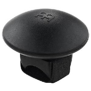 MEINL MOTION SHAKER MS-BK