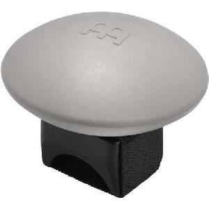 MEINL MOTION SHAKER MS-GR