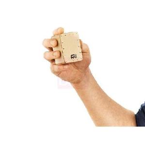 MEINL MINI CAJON SHAKER SH50 