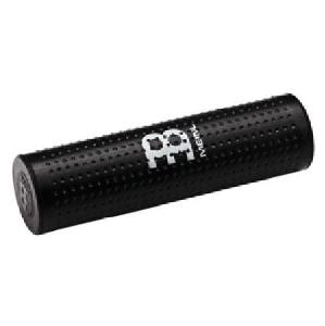 MEINL STUDIO MIX SHAKER LARGE SH12-L-BK