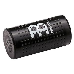 MEINL STUDIO MIX SHAKER MEDIUM SH12-M-BK