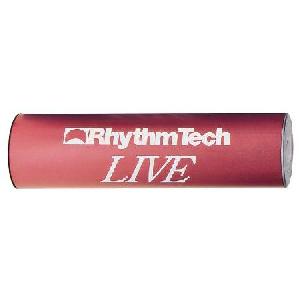 RHYTHM TECH SHAKER RT-2030