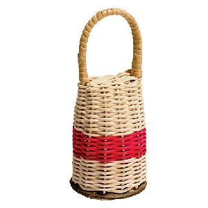 MEINL CAXIXI CAX1 PEQUEÑO