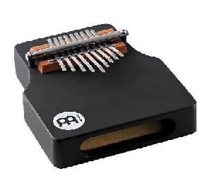 MEINL WAH-WAH KALIMBA KA9WW-BK