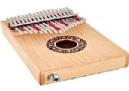 SONIC ENERGY PKL1709H KALIMBA 