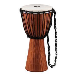 MEINL HEADLINER NILE SERIES 12" HDJ4-L DJEMBE